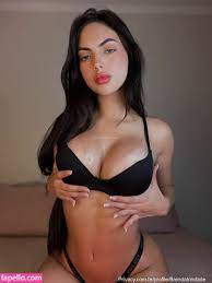 Brenda Trindade / brendatrindade / brendatrindadee_ Nude Leaked OnlyFans  Photo #128 