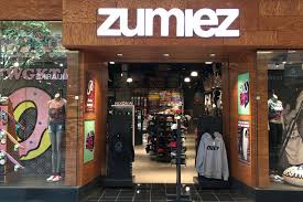 How do i log in to my comenity bank account? Zumiez Reports A Q1 Loss Of 2 1 Million Usd Hypebeast