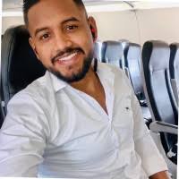 40+ perfiles de «Daniel Madera»