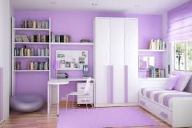 Japanese youths are shunning society to stay locked away in their bedroom. Modern Japanese Small Bedroom Design Furniture For Kids Image 05 Small Room Decorating Ideas