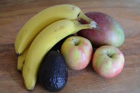 Posted by sukinas at 22:55. Senarai Buah Dengan Tahap Citrus Rendah Mencapai Matlamat Kesihatan Anda Dengan Alat Makanan Dan Kecergasan Praktikal Sumber Pakar Dan Komuniti Yang Terlibat