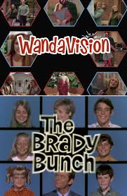 Wanda's pregnancy fritzes her powers as she and vision prepare for an accelerated delivery. Wandavision Easter Eggs Episode 3