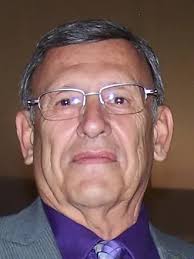 Obituary information for Dennis E. Murphy