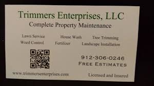 This allows you to charge their card each month or as soon. Use Business Cards To Grow Your Lawn Care Pressure Wash Business Youtube