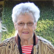 Margaret Ann Hurst Obituary September 29, 2016