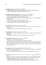 Image result for Globimetula anguliflora