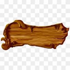 Check spelling or type a new query. Wooden Plank Png Letrero De Madera Png Transparent Png Wooden Planks Madera Wooden