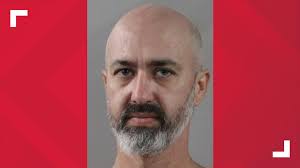 Police continue searching home of missing woman Tonya Whipp's boyfriend