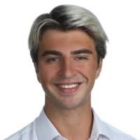 1000+ "Jamie &" profiles