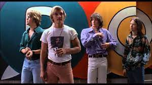 Matthew McConaughey reveals origin of 'Alright, Alright, Alright' catchphrase from Dazed and Confused on SNL | The Independent | The Independent