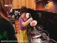 Image result for ‫کره ای کده اصفهان فیلم‬‎