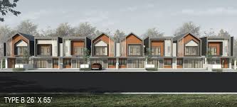We did not find results for: Gamuda Cove 1e Ch I