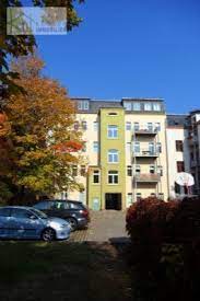 Entdecke auch immobilien zum verkauf in zwickau, kreis zwickau! 1 Zimmer Wohnung Zwickau Bahnhofsvorstadt 1 Zimmer Wohnungen Mieten Kaufen