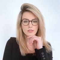 Angela Farmer Email & Phone Number