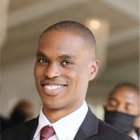 70+ "Isaac W." profiles