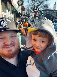 Anyone know why Family Ties isn't currently available