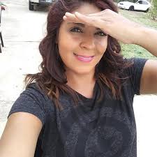 Where can a 15-year-old boy find a job in San Antonio?