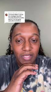 Replying to @Alex Leff #cruisetok #MSC #cruisetips #traveltok