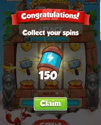 Daily links for coin master free spins and coins! Free Spin 150 Coinmaster Coin Master Hack Spinning Coins