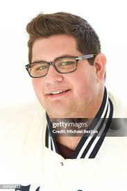 161 Bd Freeman Stock Photos, High-Res Pictures, and Images