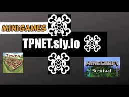 Anarchy anyonecanjoin bedrock bedwars cheating community cracked free good great herobrine hypixel mcpe minecraft . Tortugapiratenetwork Minecraft Server Topg