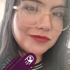 😢😢🕊️🕊️