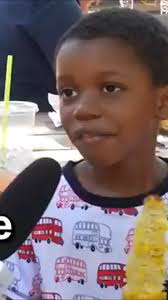 IT'S CORN!! 🌽 Join SuperTuesday this August in Cobb, WI and Sun Prairie,  WI for their annual corn festivals. August 12th and 18th. We're all  celebrating anniversaries too! 65 years (Cobb), 75 year ...