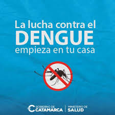 Gino renni was born on june 7, 1943 in calabria, italy as luigi melieni mollo. Dengue Gif Datamarca