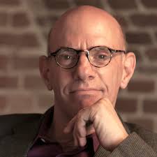 Jan Frazier MP3: When Fear Is Gone