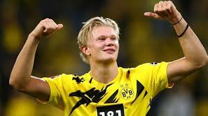 15,161,060 likes · 108,011 talking about this. Borussia Monchengladbach Vs Bvb Borussia Dortmund Auf Dazn Alle Infos Zur Ubertragung Der Bundesliga Im Live Stream Dazn News Deutschland