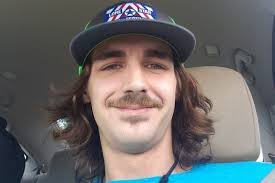 Fundraiser by Emily Poling : eron poling