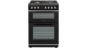 We did not find results for: Buy Belling 600mm Dual Fuel Double Oven Freestanding Cooker With Gas Cooktop Harvey Norman Au