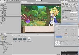 Custom Character 2d Vol 2 Sponsored Ad Character Custom Characters Vol