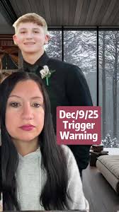 What Happen to Preston Morrison