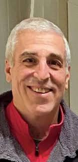 How this dog's death led to a bitter race for Wayne village president