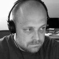 Die Jarada (Star Trek