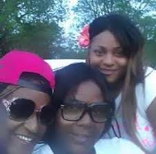 Ms. Ashley LaRose Wyatt Obituary