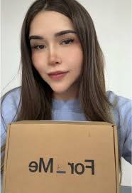 Pam Navarro🍓 (@pamnavarro_)