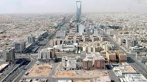 Reddit gives you the best of the internet in one place. Saudi Arabia Begins Reforms For Foreign Employees