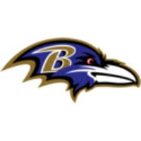 2011 Baltimore Ravens Starters Roster Players Pro