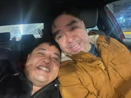 Very excited for this!!!! 😍 SOLO Feb 17, 28 , 24 &25 Samsung Performing  Arts Theater, Circuit Makati For tickets, pls check @ticketworldinc #SOLO