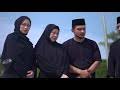 Drama tiada arah jodoh kita (tv3) 2018. Tiada Arah Jodoh Kita Episod 11 By Tv3malaysia Official