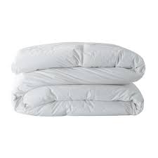Bottoni semitrasparenti azzurri per federe mm 21. Piumini Biancheria E Accessori Letto Estetica Benessere Cose Di Casa