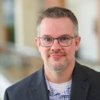 30+ "Satterfield Mba" profiles