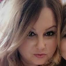 Morgan Dawson and Jesse Bone's Wedding Website