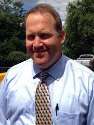 Meet the Staff of TheWolverine.com