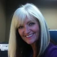 Jada King Email & Phone Number