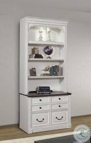 Check spelling or type a new query. Provence Vintage Alabaster Lateral File Cabinet With Hutch From Parker House Coleman Furniture