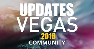 شرح جديد تثبيت برنامج سوني فيغاس 15 بآخر تحديثات 2018 Install Sony Vegas Pro 15 With Latest Updates 2018