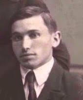 Simon Family History: Last Name Origin & Meaning